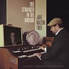 Stranger In The Mirror / Jake Mason